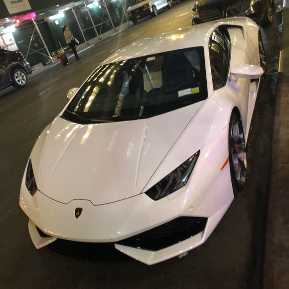 Profile Picture of Chad Willard (@chadwillard) on Poshmark