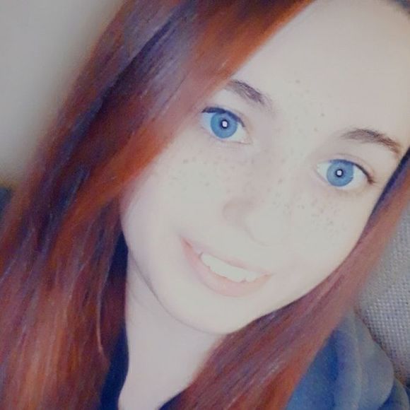 Profile Picture of Ruby Wood (@rubywood1953) on Poshmark