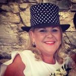 Profile Picture of Barbara O Brien (@christopher_coen10) on Instagram