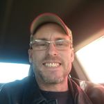 Profile Picture of Alex Dalberto (@axeld67) on Instagram