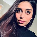 Profile Picture of kellyallen. (@allen_kelly) on Instagram