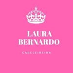 Profile Picture of Laura Bernardo ❤ (@laura_haircomercial) on Instagram