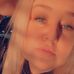 Profile Picture of Rachael Estes (@rachael.estes.71) on Facebook