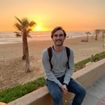 Profile Picture of tomas.dibari (@tomas.dibari) on Tiktok