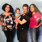 Laurel Patterson - Instagram Profile Picture of Laurel Patterson (@laurelsmile) on Instagram