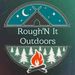 Profile Picture of RoughNoutdoors (@caseyblanchette21) on Pinterest