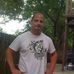 Profile Picture of James Librock (@james.librock) on Facebook