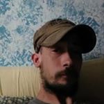 Profile Picture of Eric Hitt (@eric.hitt.946) on Instagram