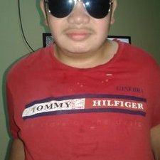 Profile Picture of Andy Grabiel Melean (@GrabielMelean) on Twitter