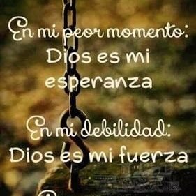 Profile Picture of Nydia E Quiles Martinez (@nydia_quiles) on Twitter