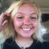 Profile Picture of jade (@@dwaynejade) on Tiktok