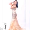 Profile Picture of MitziHerrera(MENEO) (@mitziherreratorrico) on Tiktok