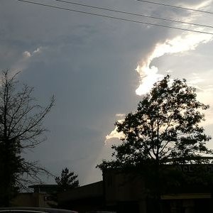 Profile Picture of Jorge Vallecillo (@JorgeVallecil16) on Twitter