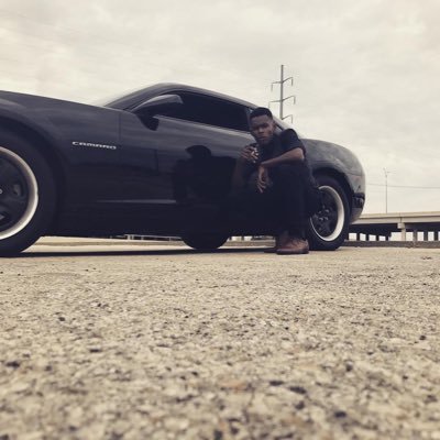 Profile Picture of Trehn Music (@AnthonyRoney6) on Twitter