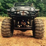 Profile Picture of Garrett Sweeney (@titanium_rc) on Instagram