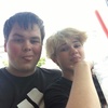 Profile Picture of Tom Roy (@@tomroy1) on Tiktok