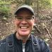 Profile Picture of Kevin Chapel (@kevin.chapel.10) on Facebook