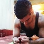 Profile Picture of Carlos Boscan (@carlosboscan87) on Instagram