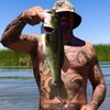 Profile Picture of jeffreypardue (@@jeffreypardue) on Tiktok