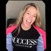 Profile Picture of Tonya Marie Upton (@Tonya-Marie-Upton) on Facebook