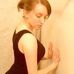 Profile Picture of Penelope Hansen (@penelope.hansen.90) on Facebook