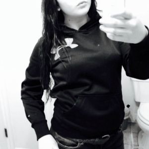 Profile Picture of Sidney Hall (@sidney_hall1) on Myspace