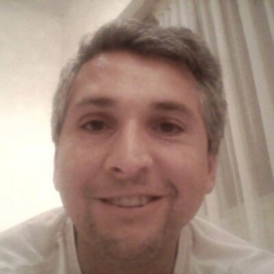 Profile Picture of Marcelo Herrera (@_marceloherrera) on Twitter