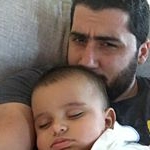 Profile Picture of Manolo Rivera Perez (@luismrp92) on Instagram