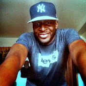 Profile Picture of Chris Banks (@ChrisBanks5thone) on Youtube