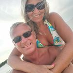 Profile Picture of Robert Köber (@koberrobert) on Instagram