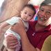 Profile Picture of Tram Anh Bui (@tramanh.bui.9638) on Facebook