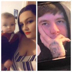 Profile Picture of bradaman (@bradleyqprallen) on Tiktok