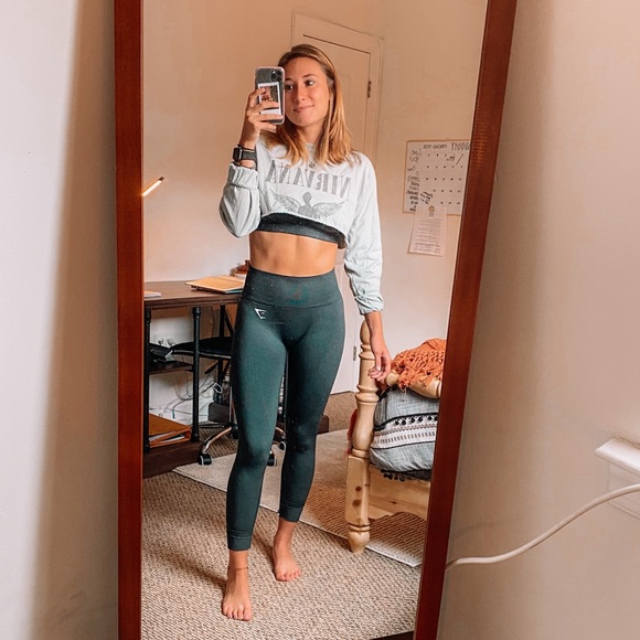 Profile Picture of Gianna Caputo (@gianna_02) on Poshmark