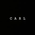 Profile Picture of 🤪☁️Carl_Duffy☁️🤪 (@carl_duffy_) on Instagram