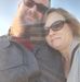 Profile Picture of Sumer Hoffman (@sumer.hoffman) on Facebook