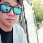 Profile Picture of Donghee Shin (@shin.donghee) on Instagram
