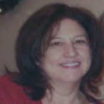 Profile Picture of Lisa Calabro (@lisa.calabro.50) on Facebook