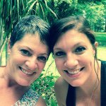 Profile Picture of Rachel Sands (@rcurrat) on Instagram