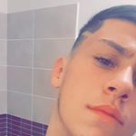 Profile Picture of Jérémy sottile (@jrm.stl31) on Instagram
