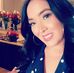 Profile Picture of Crystal Chavarria (@crystal.chavarria.146) on Facebook