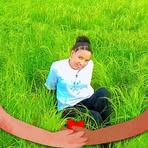 Profile Picture of Dubro Jara (@dubro.jara) on Facebook