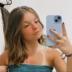 Profile Picture of CLÉO FARIA (@eucleozinhah) on Instagram