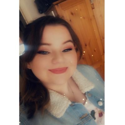 Profile Picture of Alexandra  🏴󠁧󠁢󠁳󠁣󠁴󠁿 (@mcub99) on Twitter