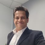 Profile Picture of Suresh Supramaniam (@Suresh-Supramaniam) on Facebook