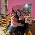 Profile Picture of Laura Berteau (@Laura-Berteau) on Facebook