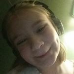 Profile Picture of kendall moody (@kendall__moody) on Instagram