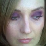 Eva Kovacs - Instagram Profile Picture of Eva Kovacs (@evailonak) on Instagram