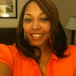 Profile Picture of Kim Clemmons (@kim_clemmons100) on Instagram