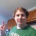 Profile Picture of Joshua Jacobson (@joshua.jacobson.10297) on Facebook