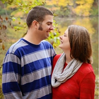 Profile Picture of Jason Mears (@jasonmears) on Twitter